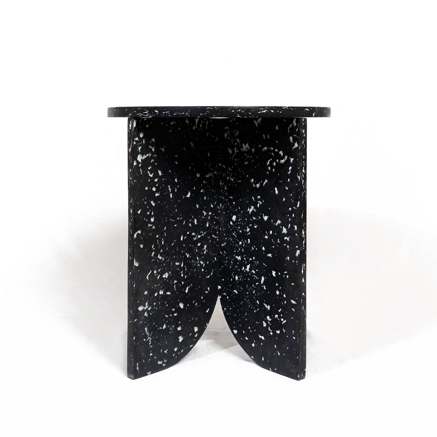 Ambeng Stool