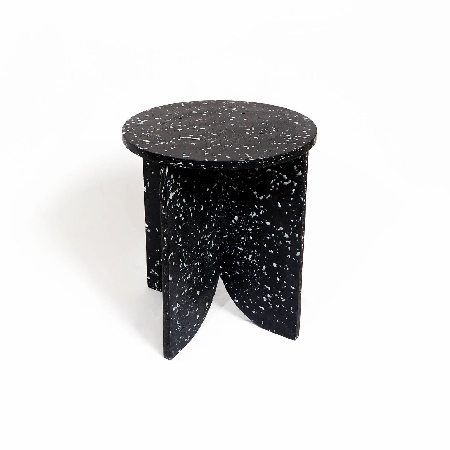 Ambeng Stool