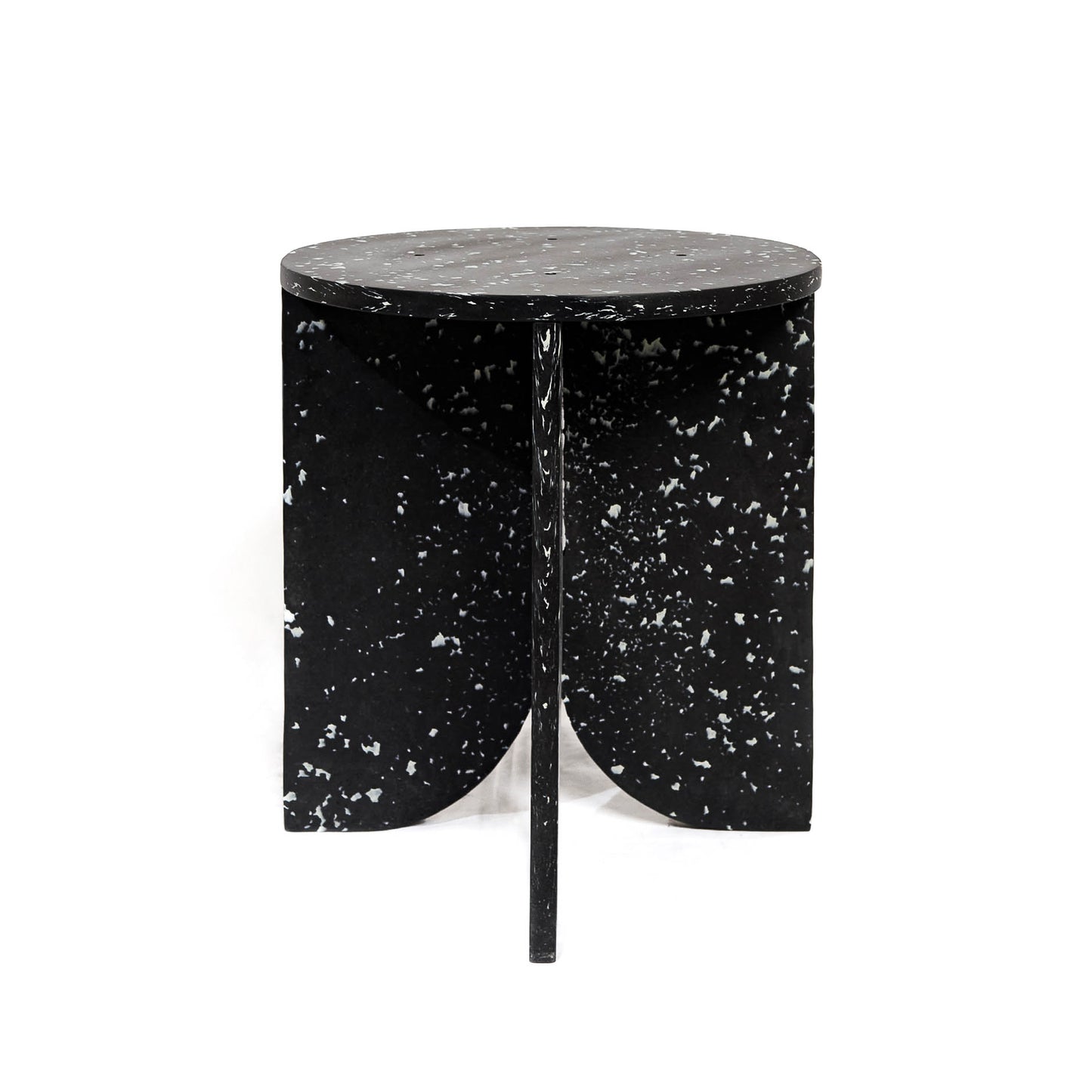 Ambeng Stool