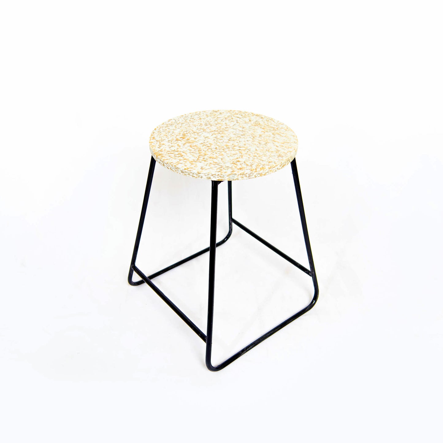 Glagah Stool