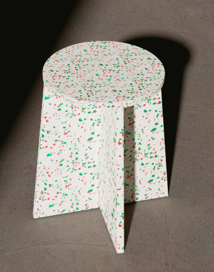 Sawarna Stool
