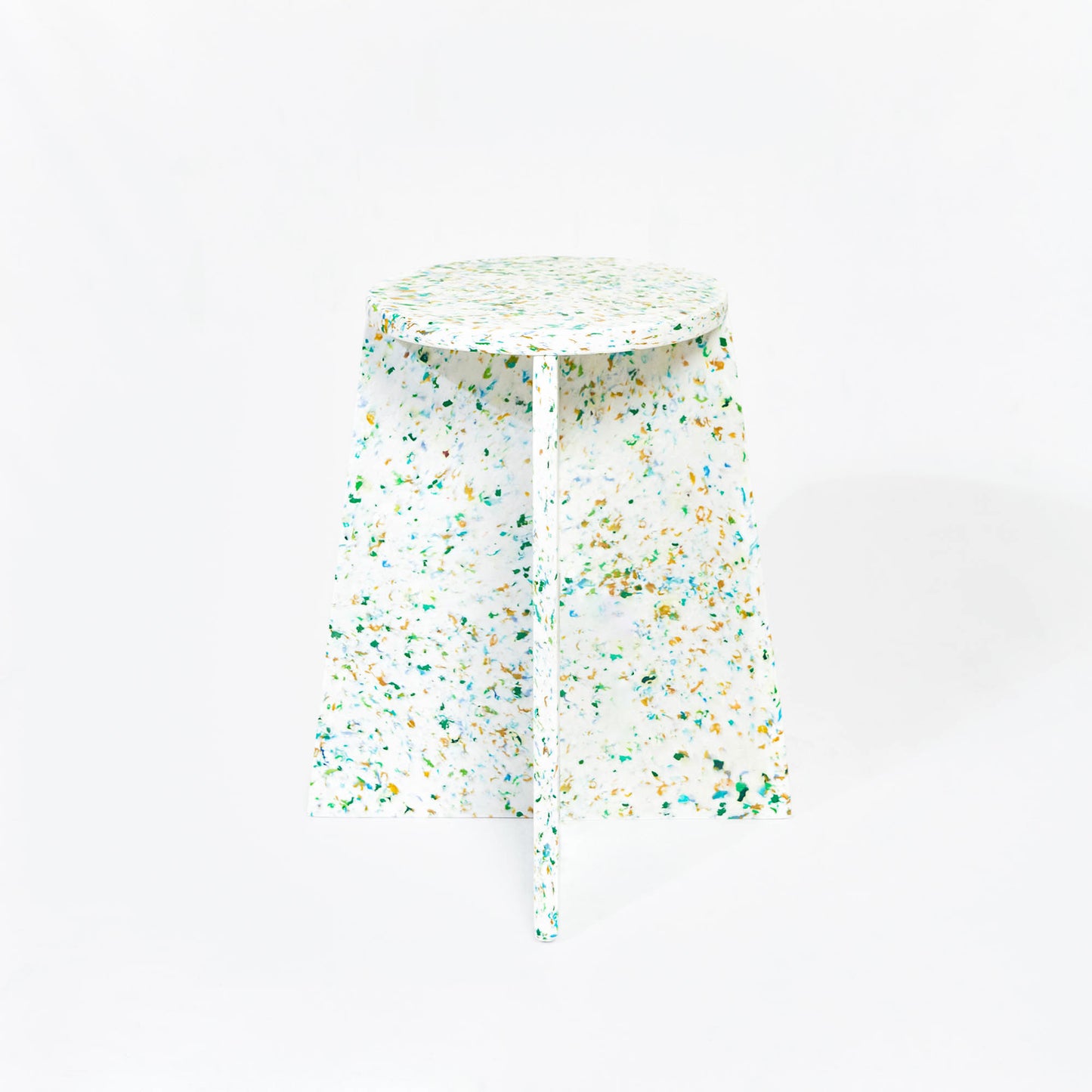 Sawarna Stool