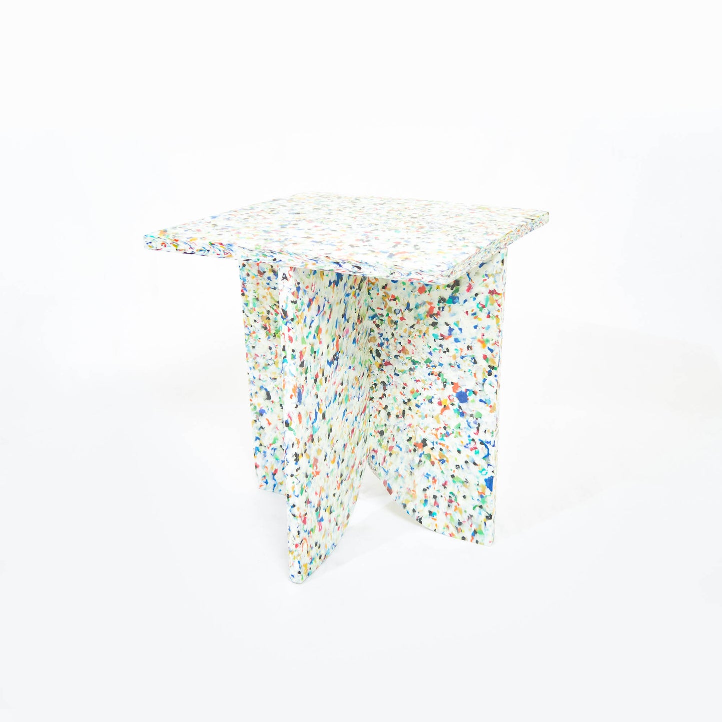 Ambeng Table
