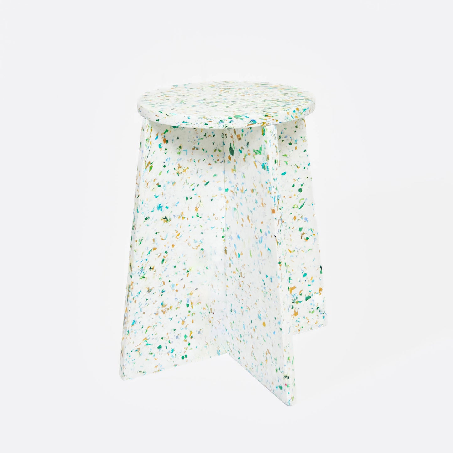 Sawarna Stool