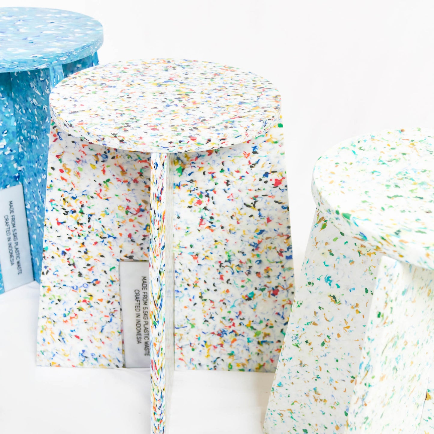 Sawarna Stool
